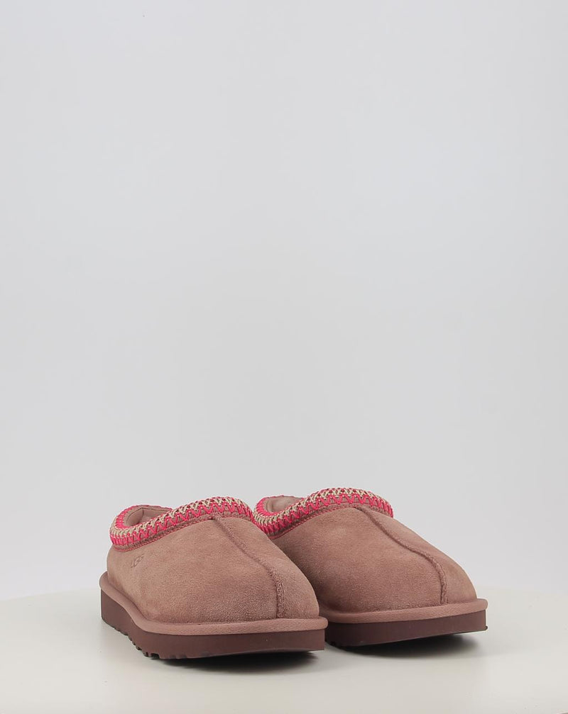 Zapatillas de Casa UGG TASMAN II marrón