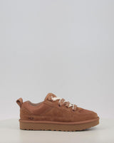 Zapatillas UGG LO LOWMEL chestnut