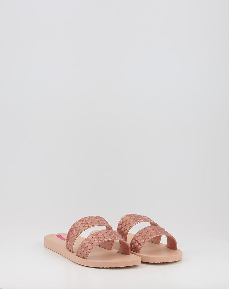 Sandalias IPANEMA RENDA II 83243 rosa