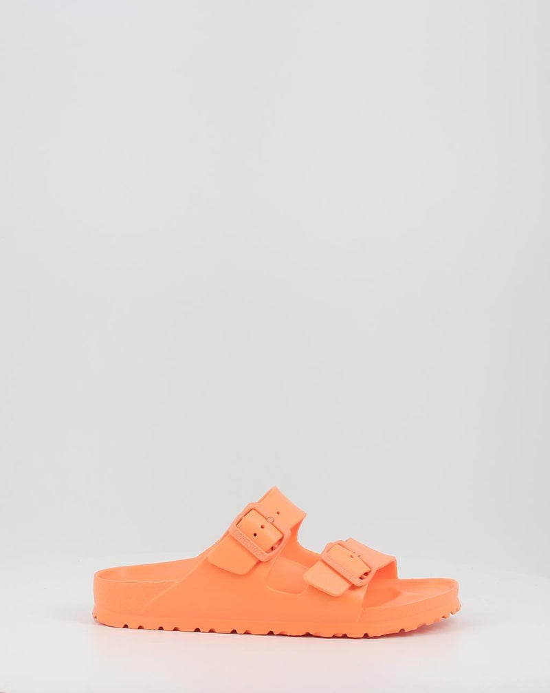 Sandalias BIRKENSTOCK ARIZONA EVA naranja