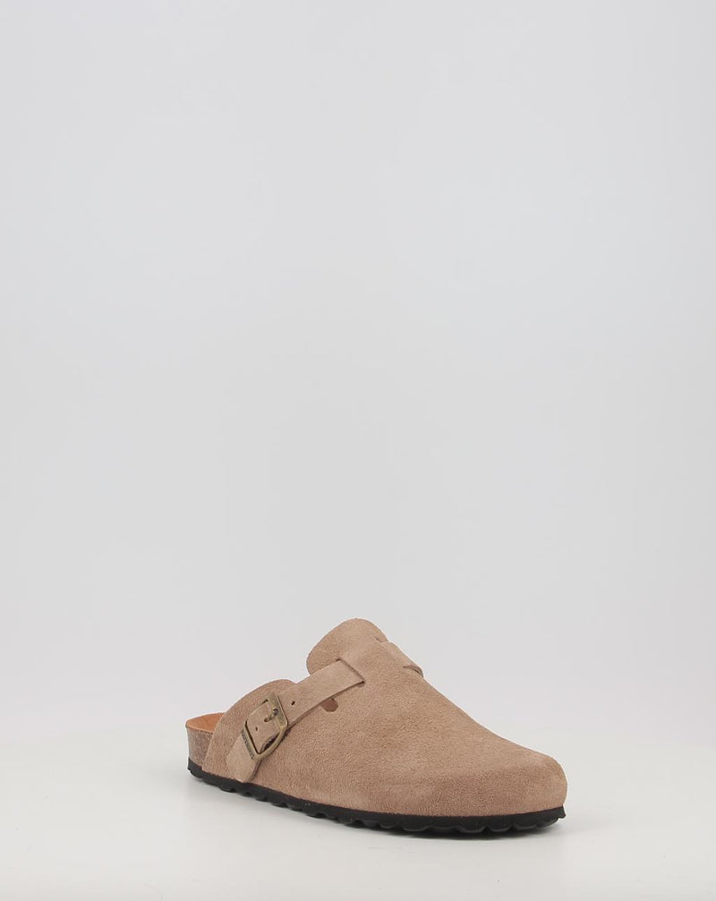 Zuecos OBI SHOES 0355 arena