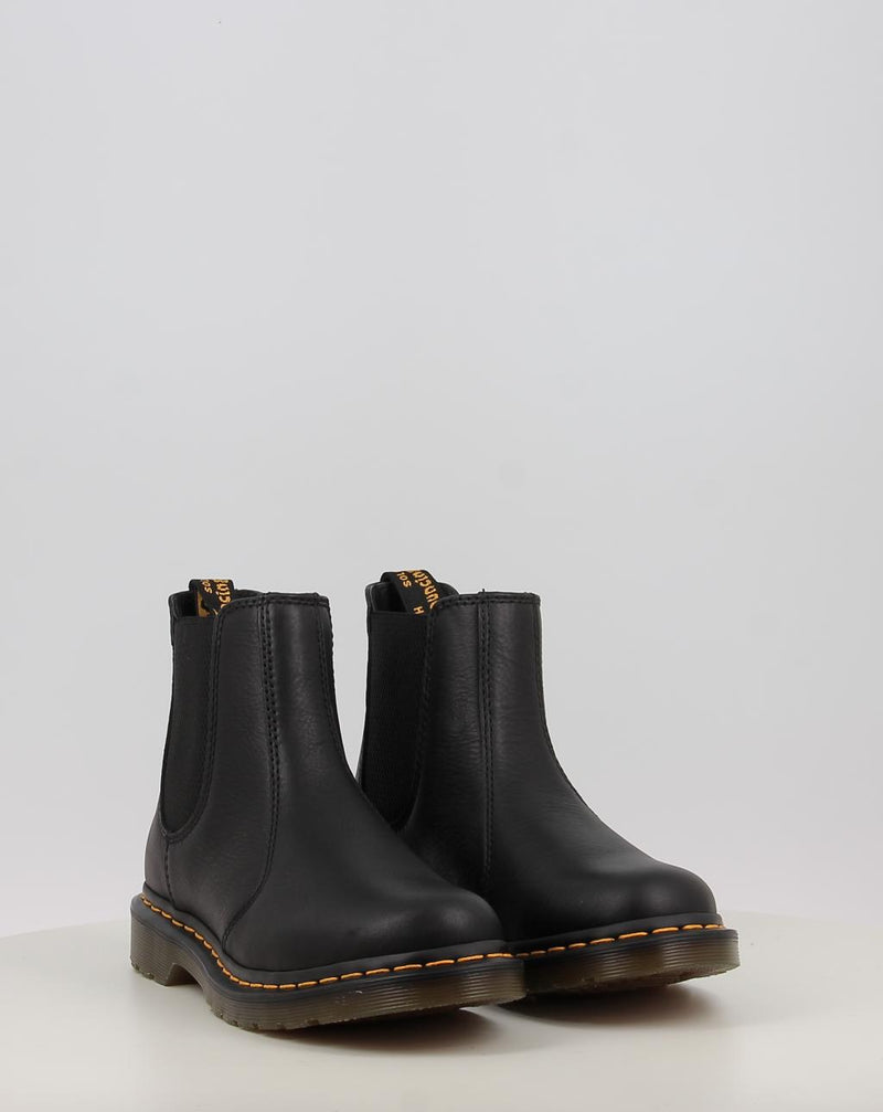 Botas DR.MARTENS 2976 negro