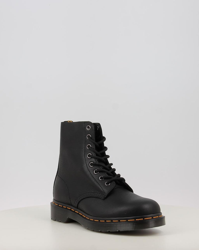 Botas DR.MARTENS 1460 PASCAL AMBASSADOR negro
