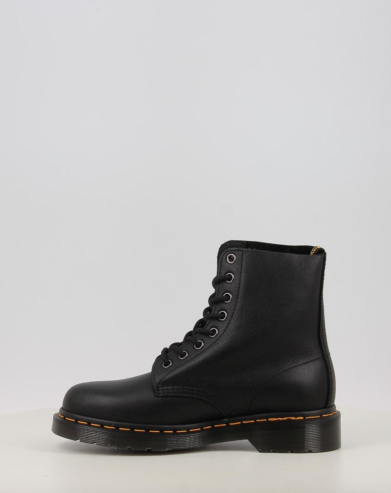 Botas DR.MARTENS 1460 PASCAL AMBASSADOR negro