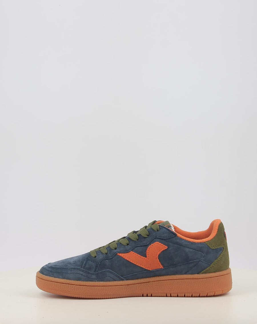 SMASH SUEDE 8806111