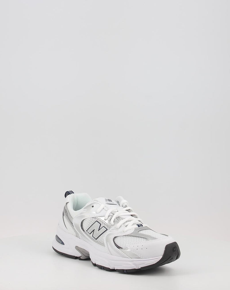 Zapatillas NEW BALANCE GR530SB1 blanco
