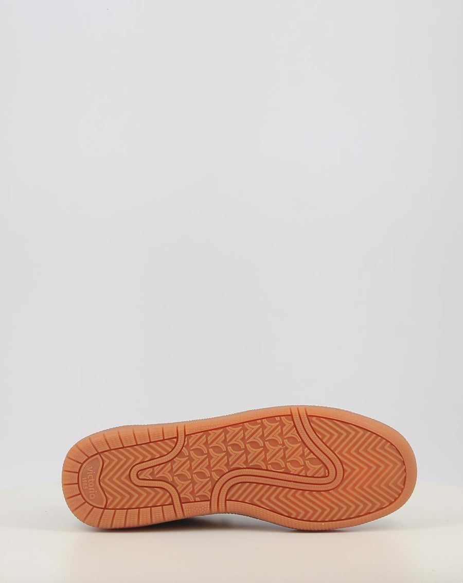 SMASH SUEDE 8806111