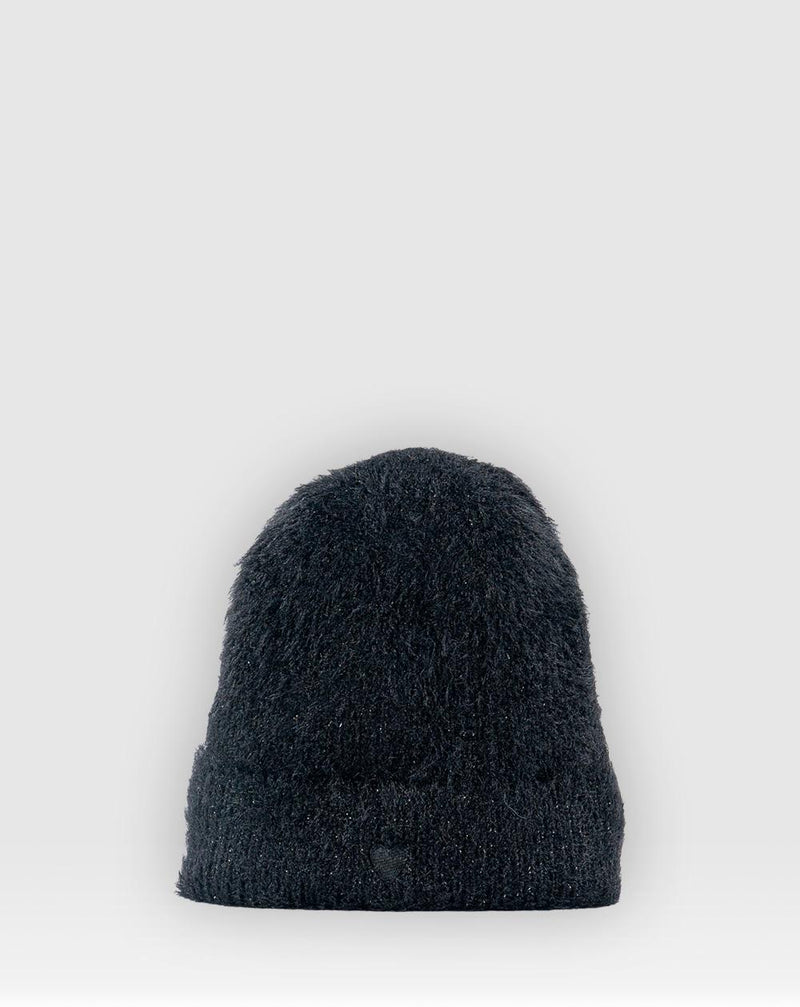 Gorros VICTORIA 9125120 negro