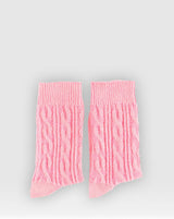 Calcetines VICTORIA 9125141 rosa