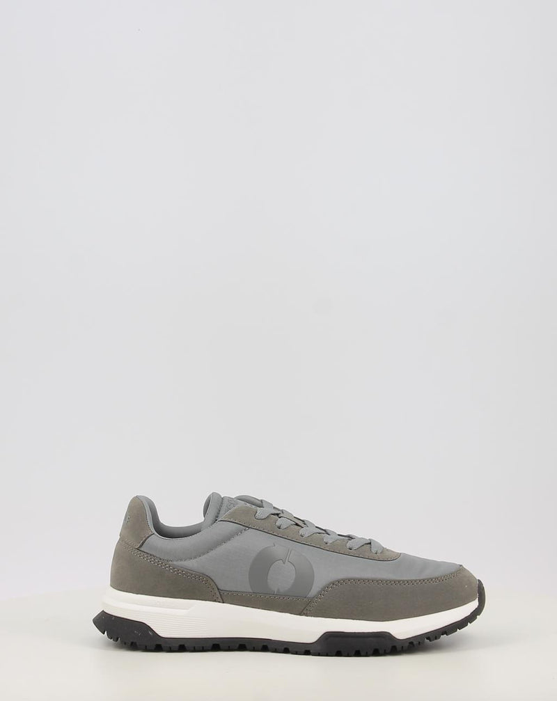 Zapatillas ECOALF VENTURA gris
