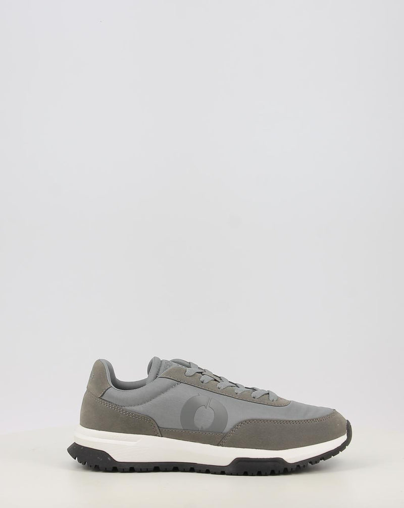 Zapatillas ECOALF VENTURA gris