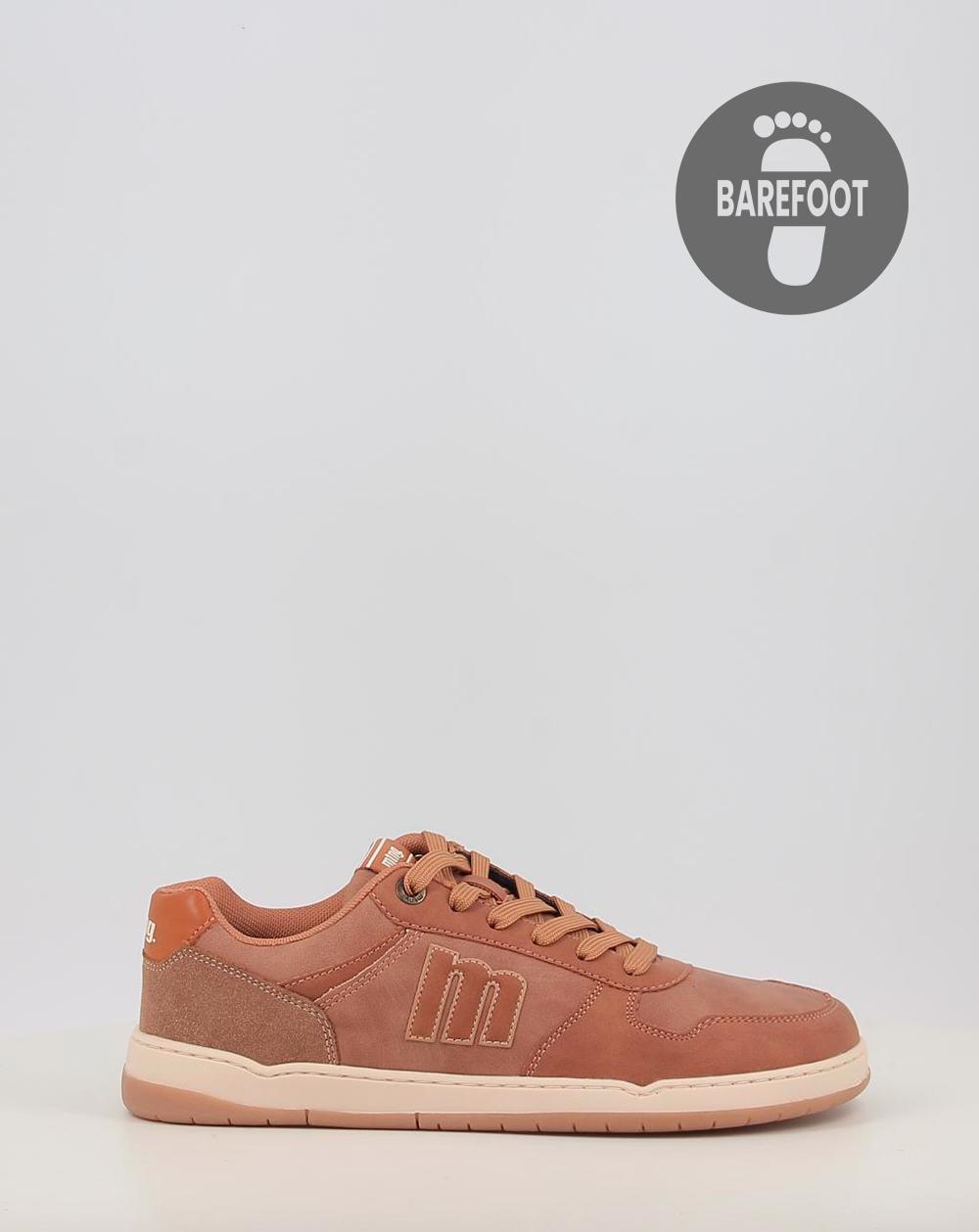 FREE MIAMI 84766