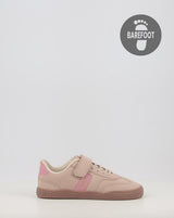 Zapatillas MUSTANG FREE 48942 rosa