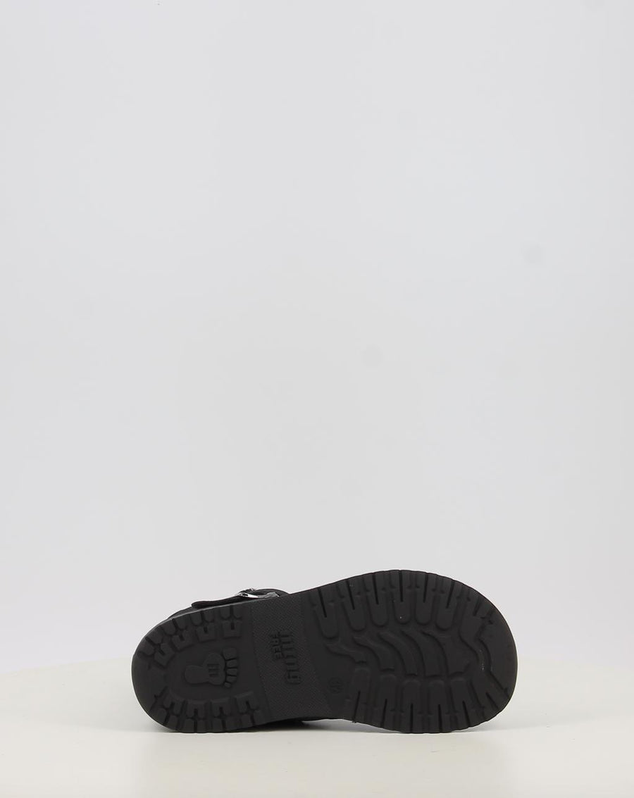 49314