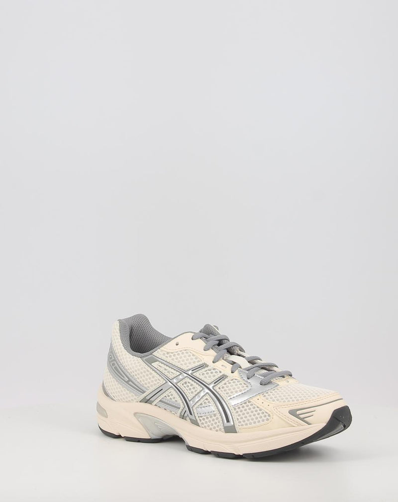Zapatillas ASICS GEL 1130 beig