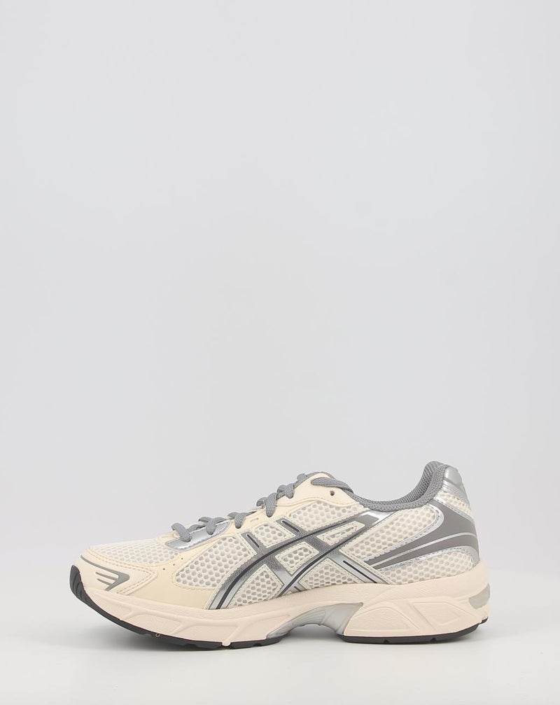 Zapatillas ASICS GEL 1130 beig