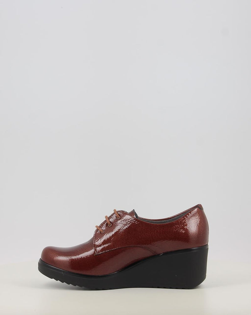 Zapatos PITILLOS 20231 cuero