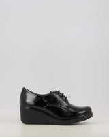 Zapatos PITILLOS 20231 negro