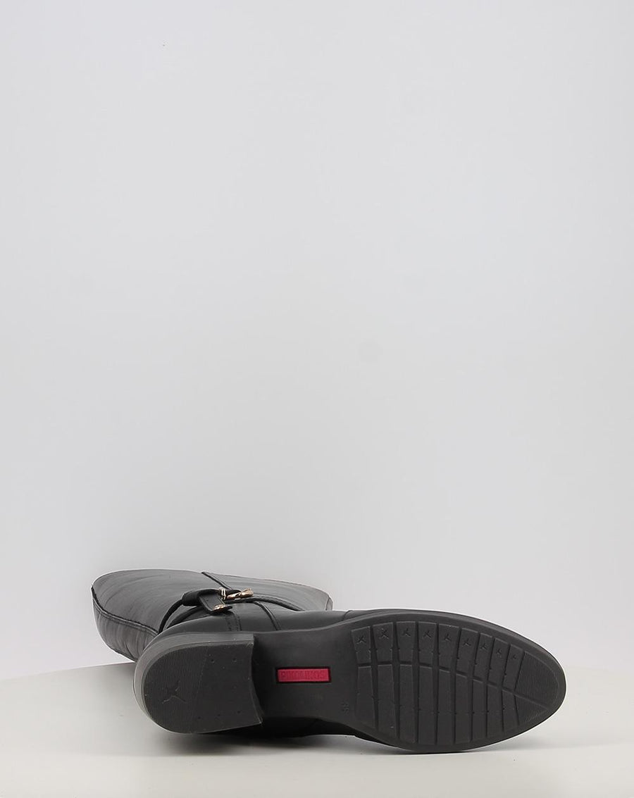 DAROCA W1U 9764