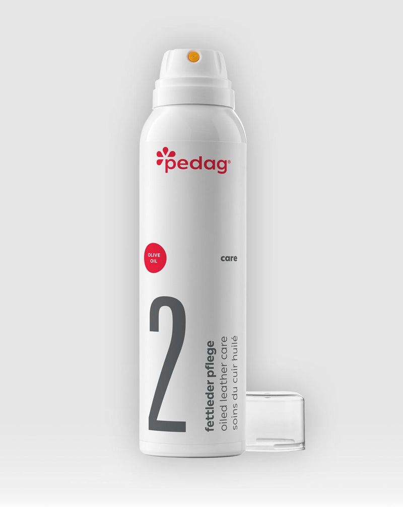 Limpieza PEDAG OIL PROTECT general