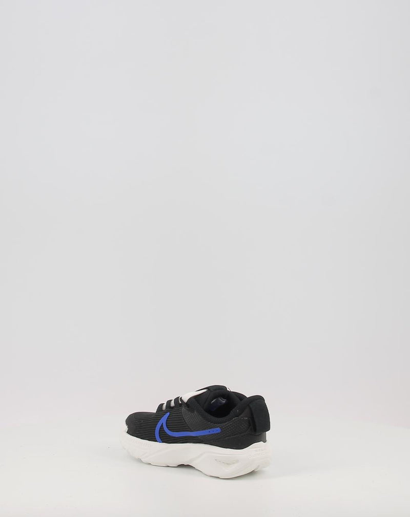 Zapatillas NIKE STAR RUNNER 4 negro