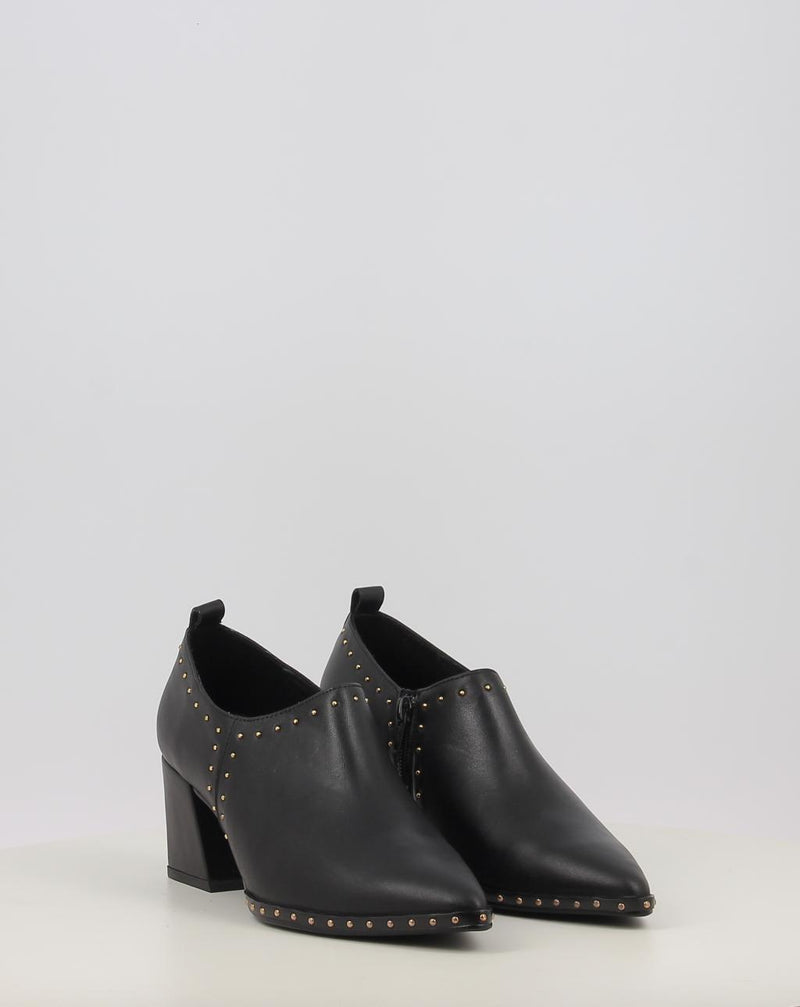 Zapatos STEPHEN ALLEN LAUR15 negro