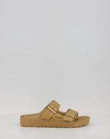 Sandalias BIRKENSTOCK ARIZONA EVA oro
