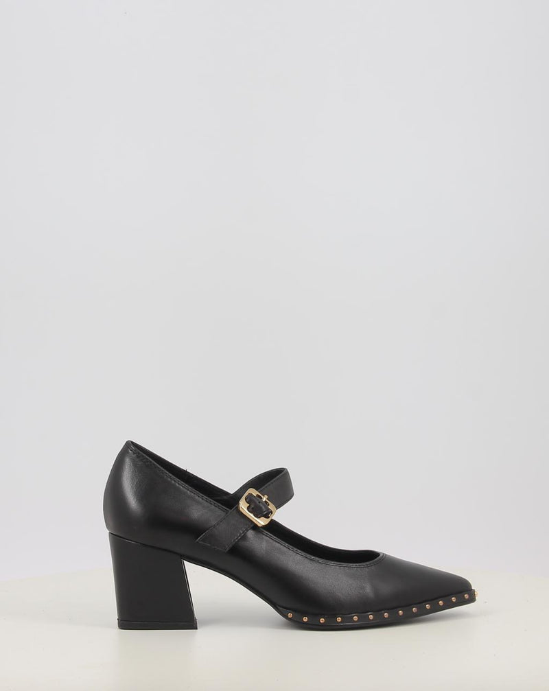 Zapatos STEPHEN ALLEN LAUR16 negro