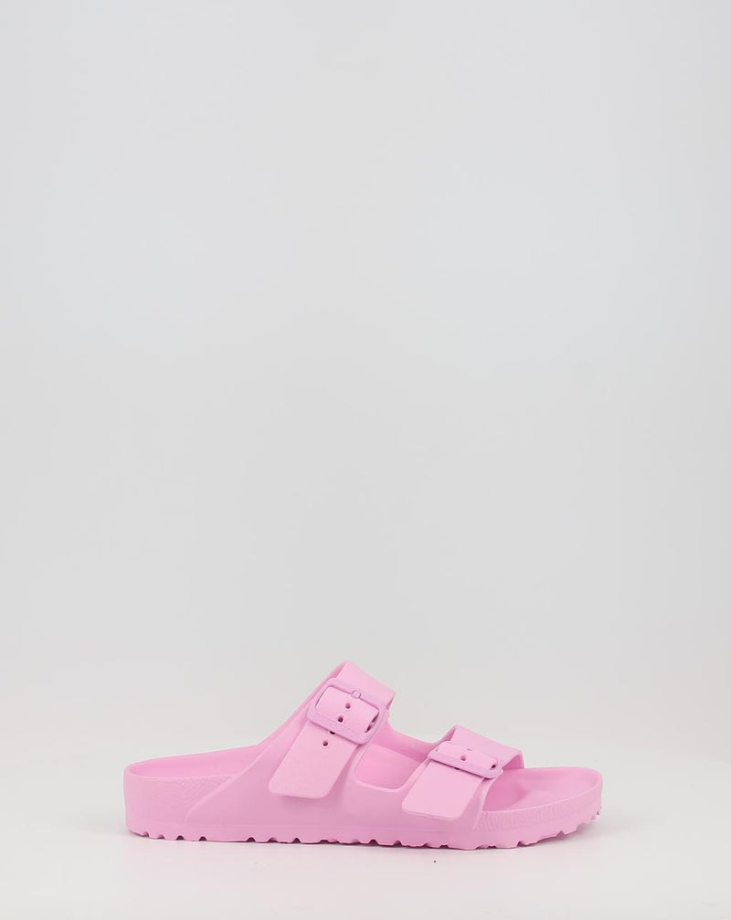 Sandalias BIRKENSTOCK ARIZONA EVA rosa