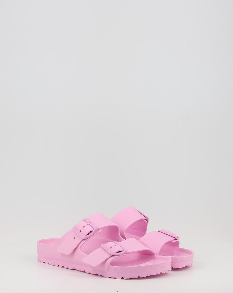 Sandalias BIRKENSTOCK ARIZONA EVA rosa
