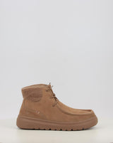 Botines WALK IN PITAS BERNA arena