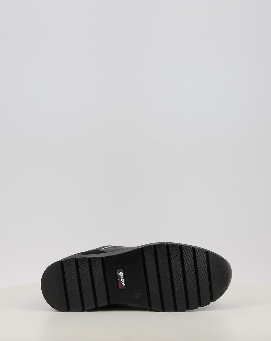 DANIKA GTX 86765
