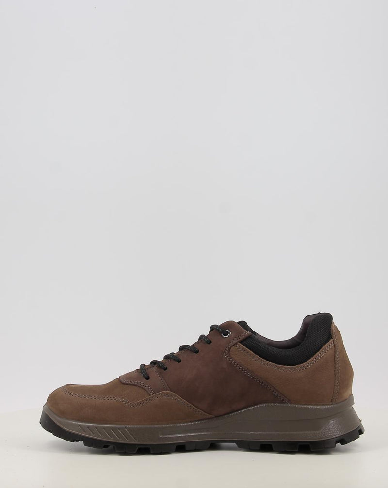 Zapatos IGI & CO U.ELOY GTX 86294 taupe