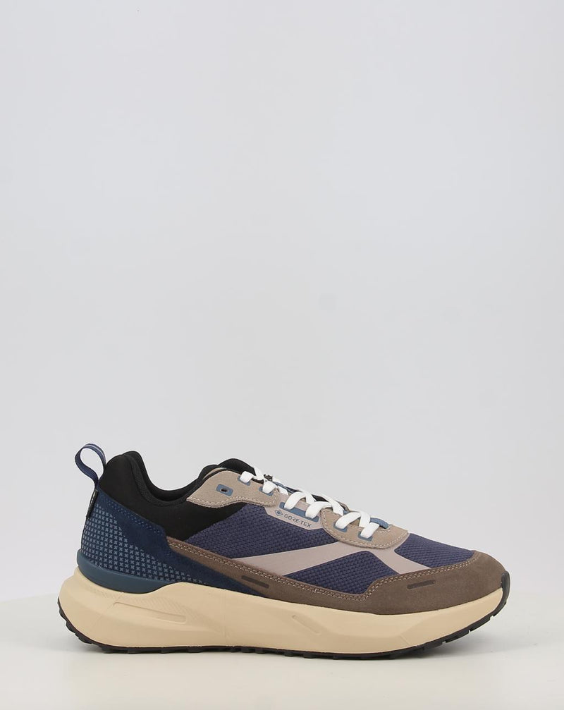 Zapatillas EXTR4 U-KAIZEN GTX 87000 azul