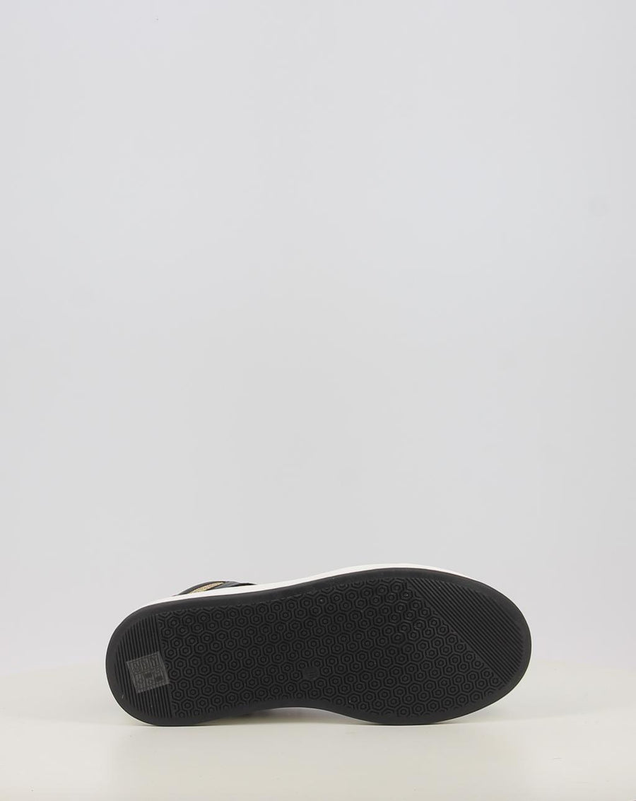 AG 17573