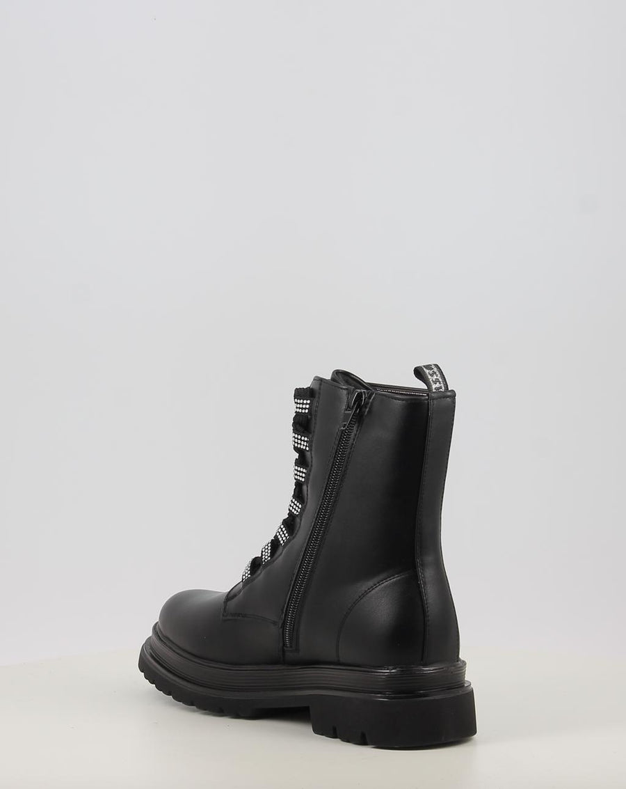 AG 17633
