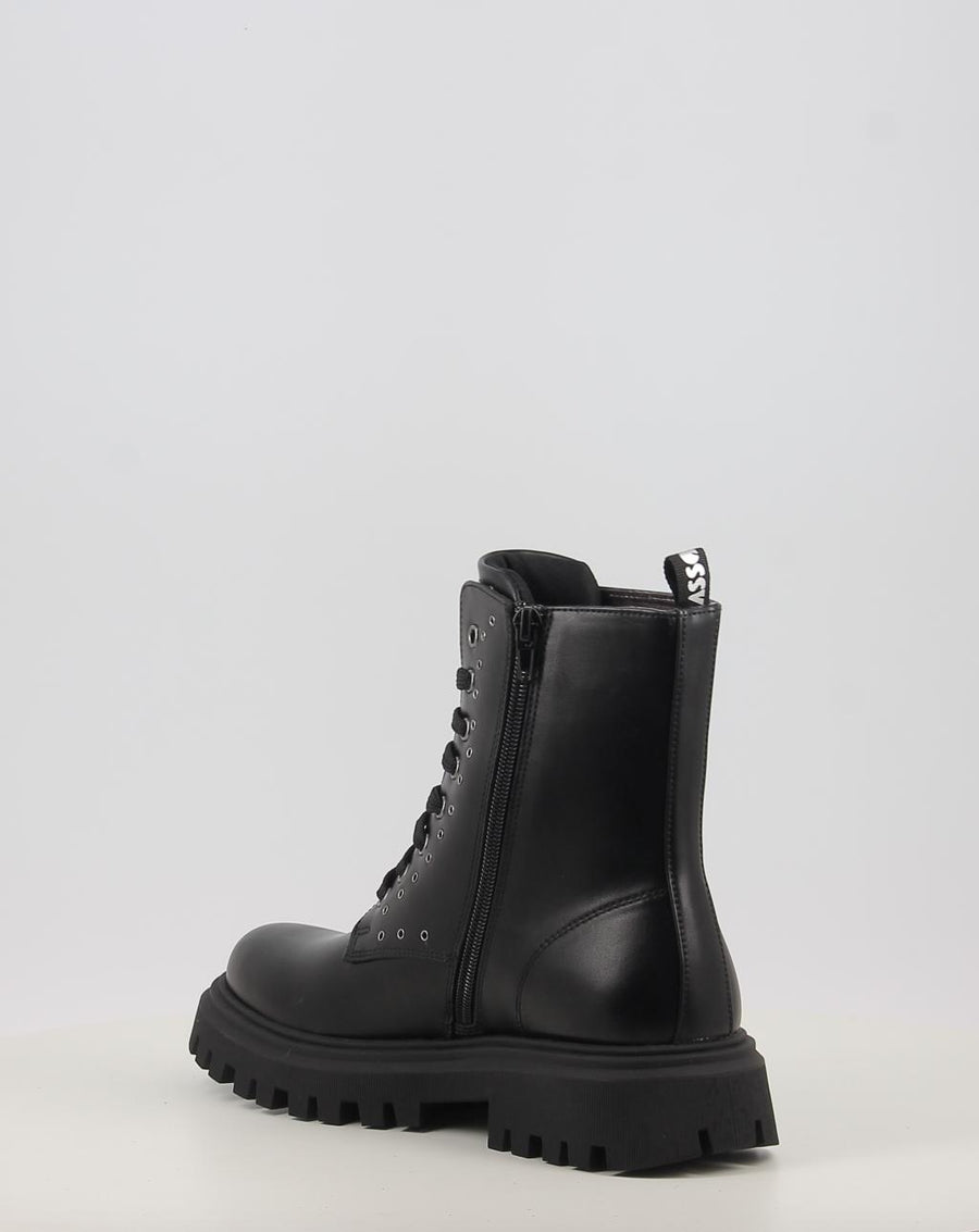 AG 17613