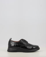 Zapatos WONDERS A-4401 negro