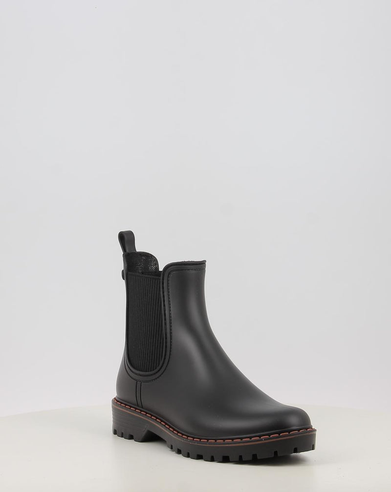 Botas de Agua IGOR TRAK TRI W10335 negro