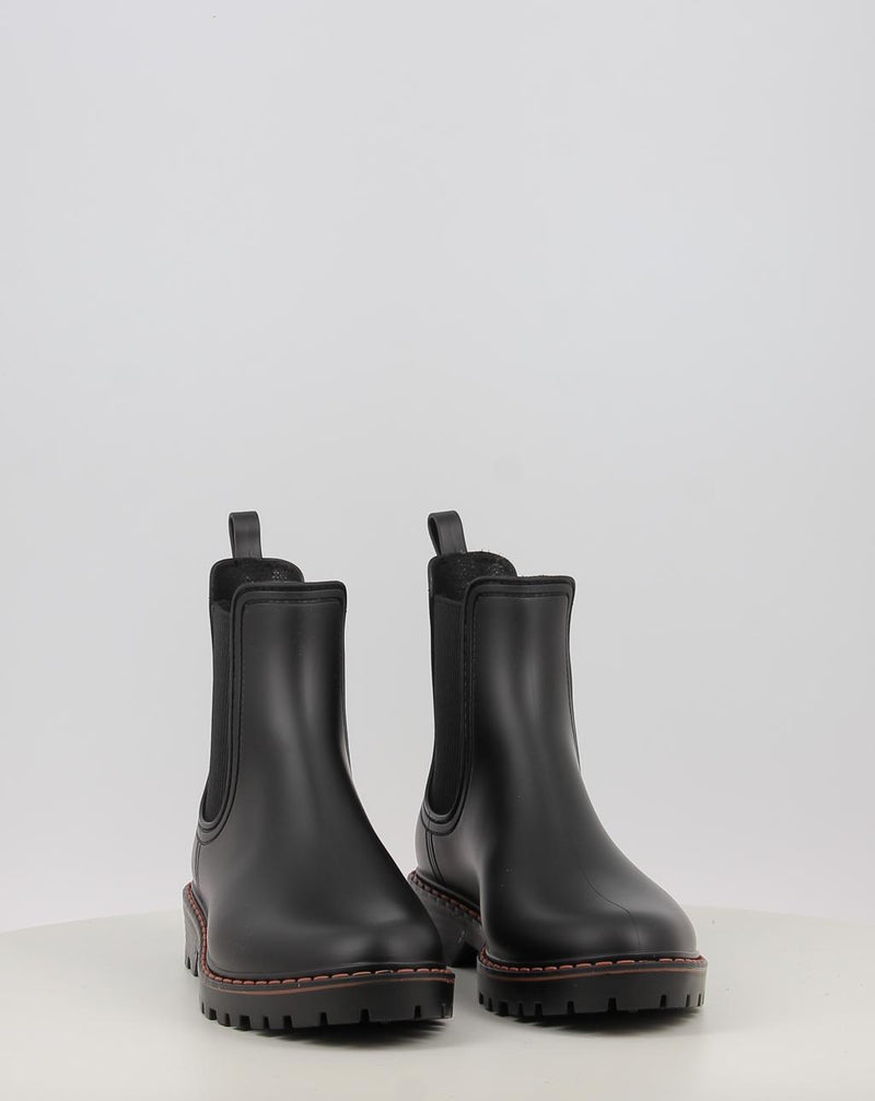 Botas de Agua IGOR TRAK TRI W10335 negro