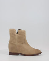 Botines OBI SHOES 22020 arena