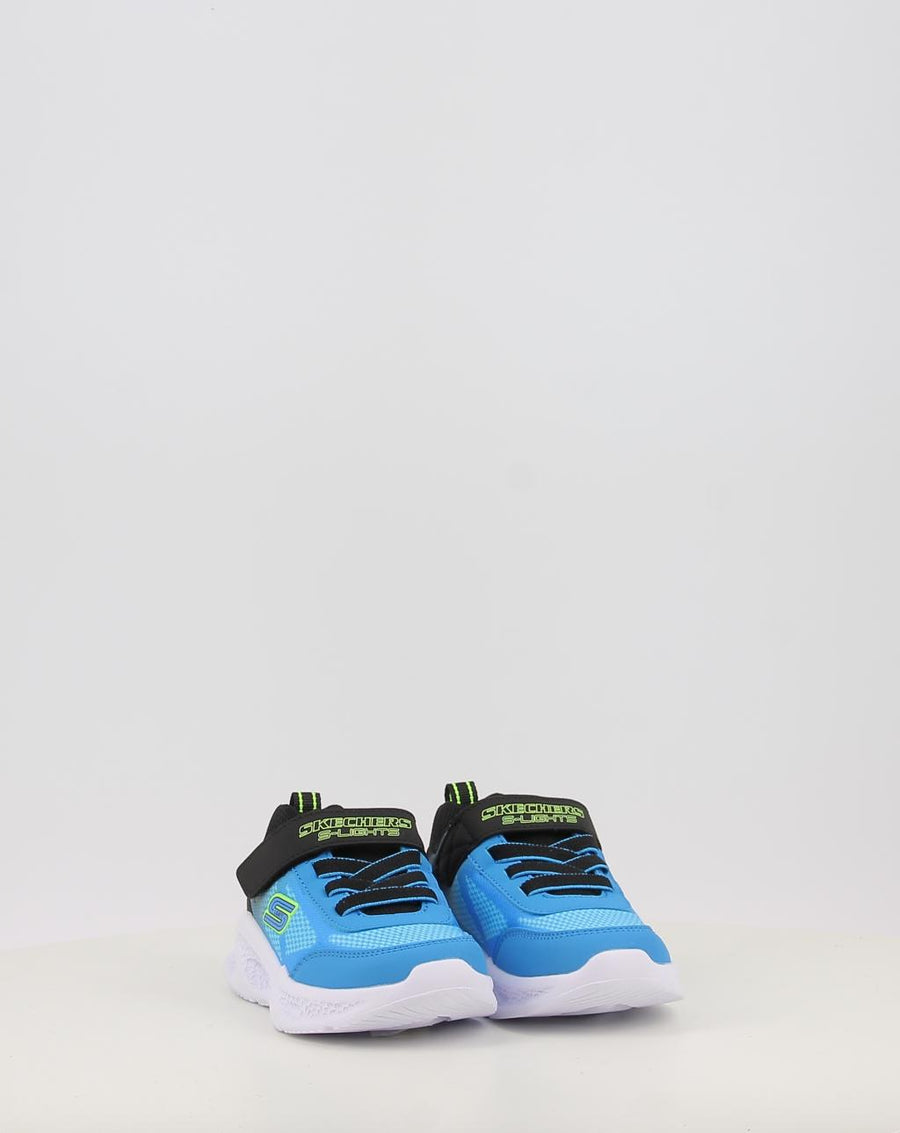 METEOR LIGHTS KRENDOX 401495N