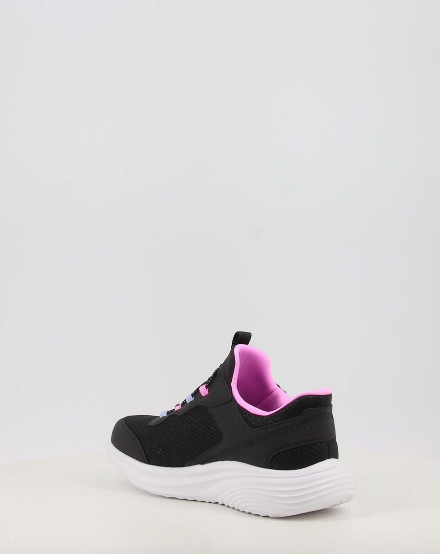 SLIP INS BOUNDER SIMPLE CUTE 303690L