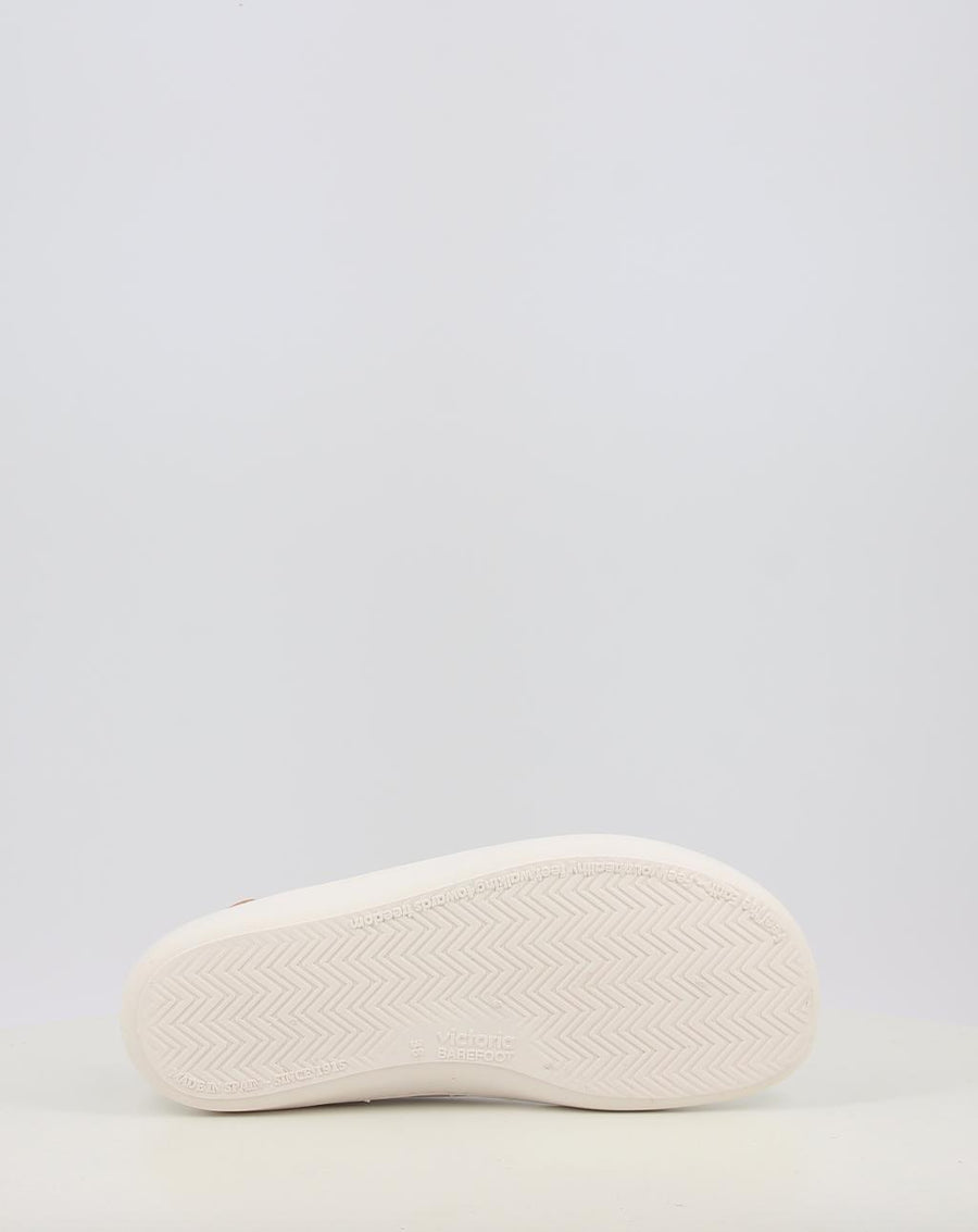 OLMO BAREFOOT EFECTO PIEL SERRAJE 1186100