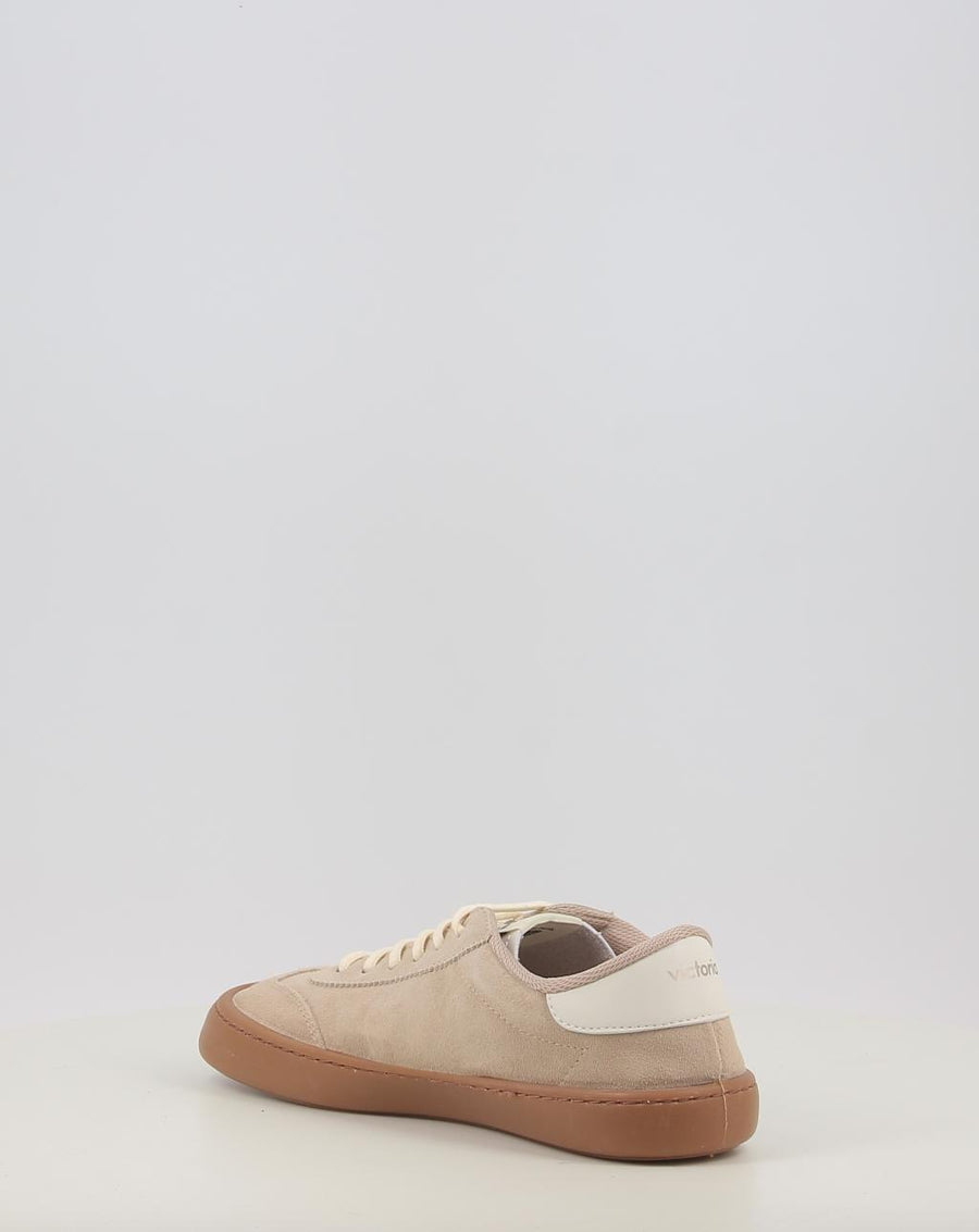 OLMO BAREFOOT EFECTO PIEL SERRAJE 1186103