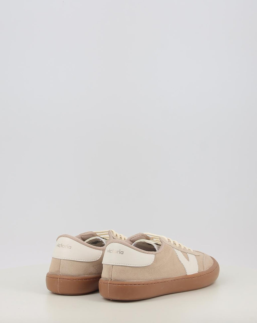 OLMO BAREFOOT EFECTO PIEL SERRAJE 1186103