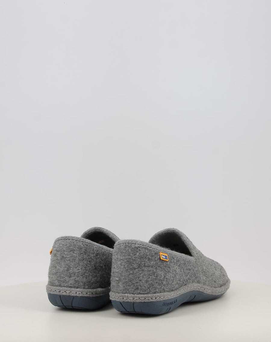 2631