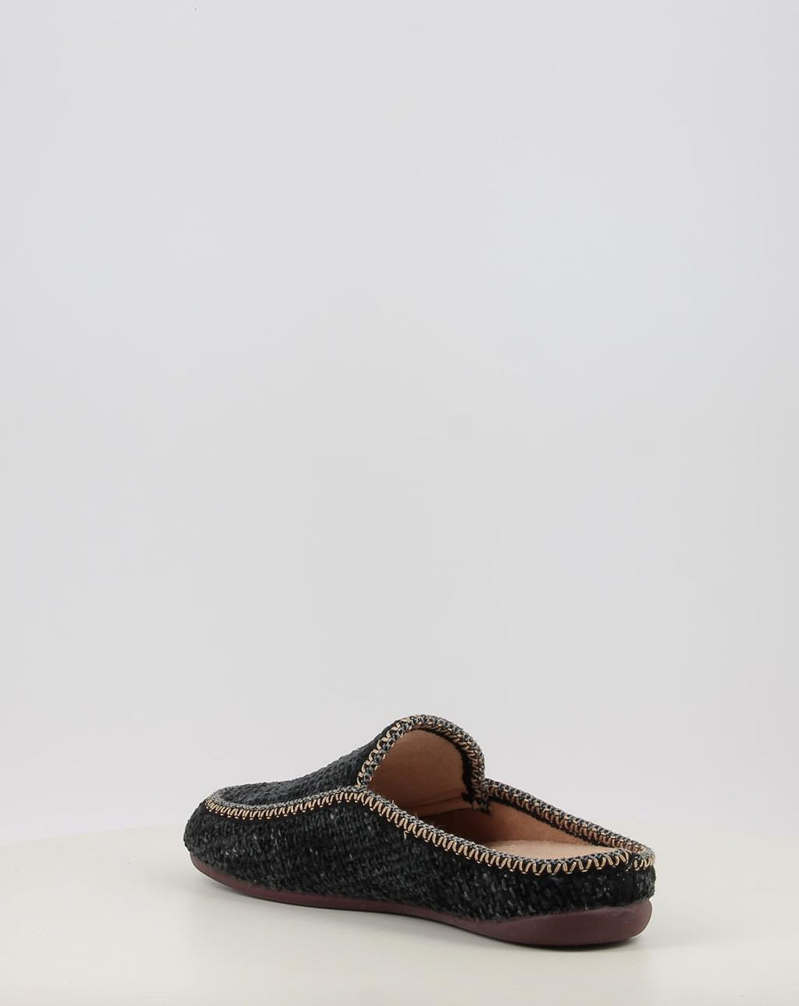 2195