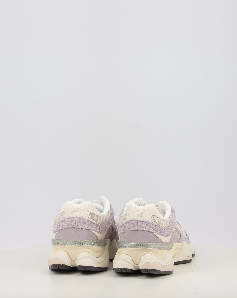 U906029M