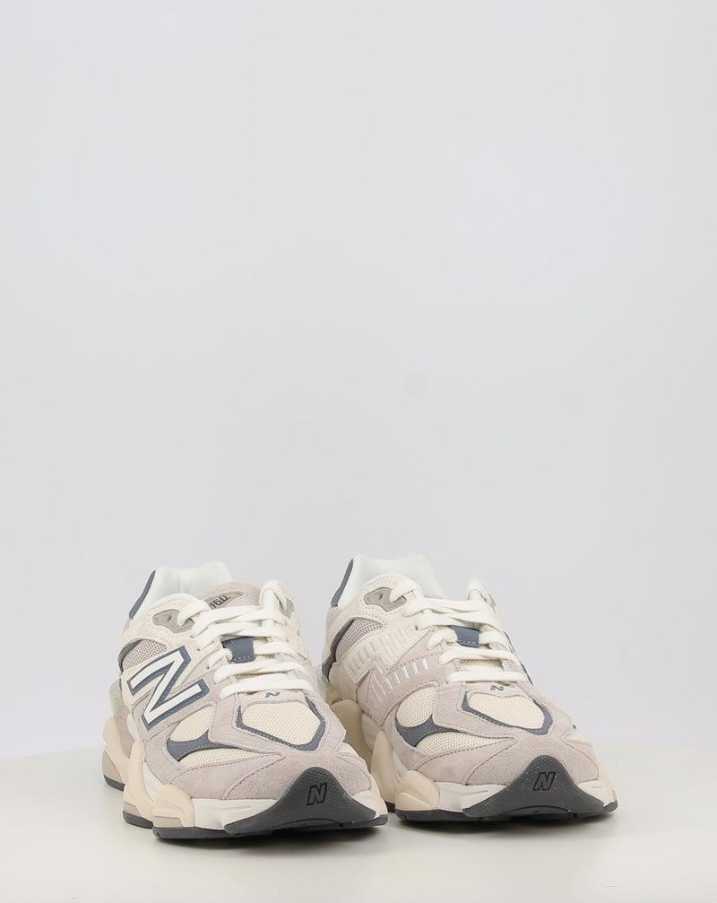 Zapatillas NEW BALANCE U9060EEB gris